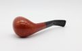 Lorenzo Pfeife Sport 316 Lipari Polish Bent Egg