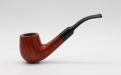 Lorenzo Pfeife Sport 312 Lipari Polish Bent