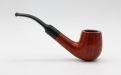 Lorenzo Pfeife Sport 312 Lipari Polish Bent