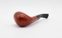 Lorenzo Pfeife Sport 312 Lipari Polish Bent