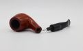 Lorenzo Pfeife Sport 312 Lipari Polish Bent