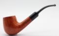 Lorenzo Pfeife Sport 311 Lipari Polish Bent