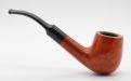 Lorenzo Pfeife Sport 311 Lipari Polish Bent
