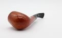 Lorenzo Pfeife Sport 311 Lipari Polish Bent