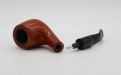 Lorenzo Pfeife Sport 311 Lipari Polish Bent