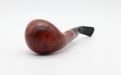 Lorenzo Pfeife Anne Ring 312 Brown Matt