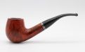 Lorenzo Pfeife Anne 220 Brown Polish
