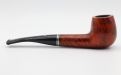 Lorenzo Pfeife Anne 141 Brown Polish