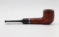 Lorenzo Pfeife Anne 420 Brown Matt