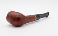 Lorenzo Pfeife Anne 420 Brown Matt