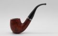Lorenzo Pfeife Anne 228 Brown Matt