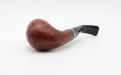 Lorenzo Pfeife Anne 228 Brown Matt