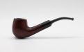 Lorenzo Pfeife Sport 312 Walnut Polish