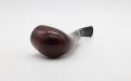 Lorenzo Pfeife Sport 312 Walnut Polish