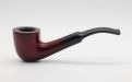 Lorenzo Pfeife Sport 243 Red Polish