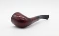Lorenzo Pfeife Sport 243 Red Polish