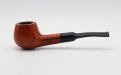 Lorenzo Pfeife Sport 825 Lipari Polish Prince