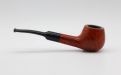 Lorenzo Pfeife Sport 825 Lipari Polish Prince