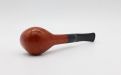 Lorenzo Pfeife Sport 825 Lipari Polish Prince