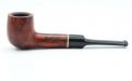 Lorenzo Pfeife Anne Ring 420 Brown Matt