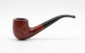 Lorenzo Pfeife Sport 310 Brown Polish