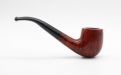 Lorenzo Pfeife Sport 310 Brown Polish