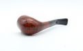 Lorenzo Pfeife Sport 310 Brown Polish