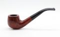 Lorenzo Pfeife Sport 130 Brown Polish