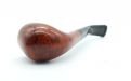 Lorenzo Pfeife Sport 130 Brown Polish