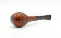 Lorenzo Pfeife Sport 825 Brown Polish