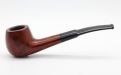 Lorenzo Pfeife Sport 150 Brown Polish