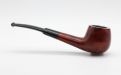 Lorenzo Pfeife Sport 150 Brown Polish