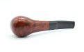 Lorenzo Pfeife Sport 150 Brown Polish