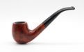 Lorenzo Pfeife Sport 316 Brown Polish