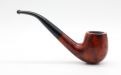 Lorenzo Pfeife Sport 316 Brown Polish