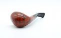 Lorenzo Pfeife Sport 316 Brown Polish