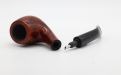 Lorenzo Pfeife Sport 316 Brown Polish