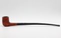 Lorenzo Lesepfeife Lectura 8230 Cabernet Matt