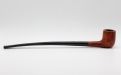 Lorenzo Lesepfeife Lectura 8230 Cabernet Matt
