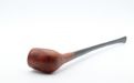 Lorenzo Lesepfeife Lectura 8230 Cabernet Matt