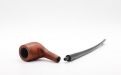 Lorenzo Lesepfeife Lectura 8230 Cabernet Matt