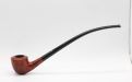 Lorenzo Lesepfeife Lectura 7125 Cabernet Matt