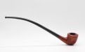 Lorenzo Lesepfeife Lectura 7125 Cabernet Matt