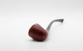 Lorenzo Lesepfeife Lectura 7125 Cabernet Matt