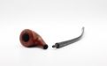 Lorenzo Lesepfeife Lectura 7125 Cabernet Matt