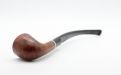 Lorenzo Lesepfeife Lectura 7125 P-lip Cabernet Matt P-lip