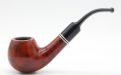 Lorenzo Pfeife Anne 312 Brown Polish