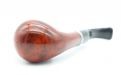 Lorenzo Pfeife Anne 312 Brown Polish