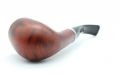 Lorenzo Pfeife Anne 220 Brown Matt