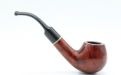 Lorenzo Pfeife Anne Ring 312 Brown Polish
